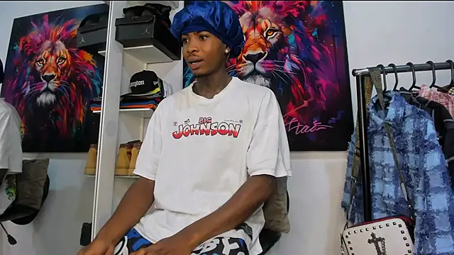 Pantera black 21 online show from 11, 10, 2025