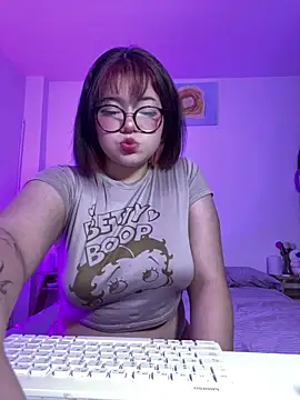 Gaby Danna online show from 9, 2, 2025