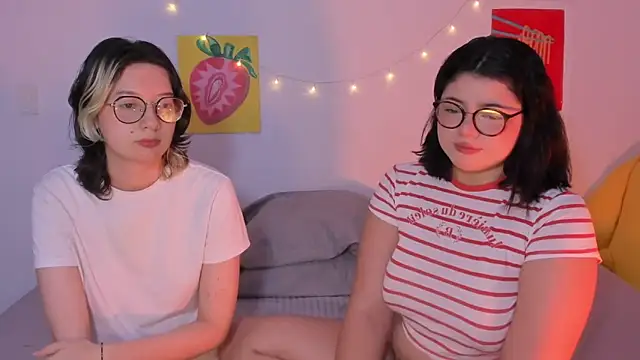 Gaby Danna online show from 26, 9, 2025