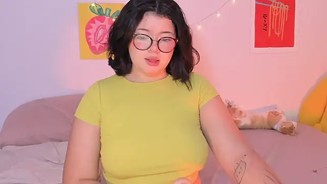 Gaby Danna online show from 30, 9, 2025