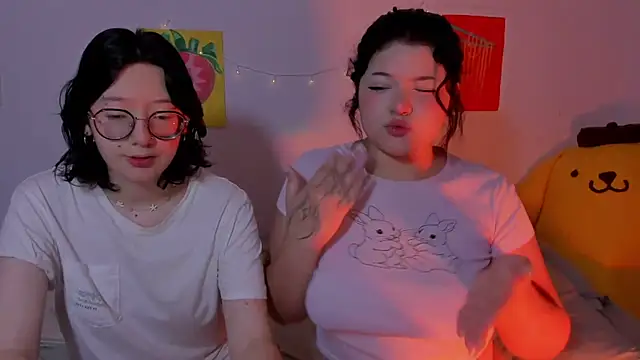 Gaby Danna online show from 19, 11, 2025