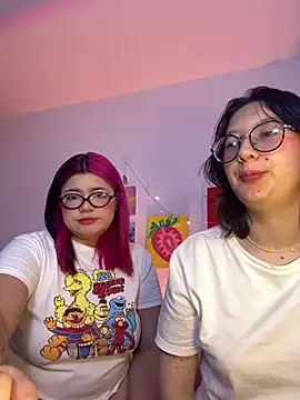 Snapshot of Gaby_Danna chatting on 15, 5, 2026 Gaby Danna online show from 15, 5, 2026