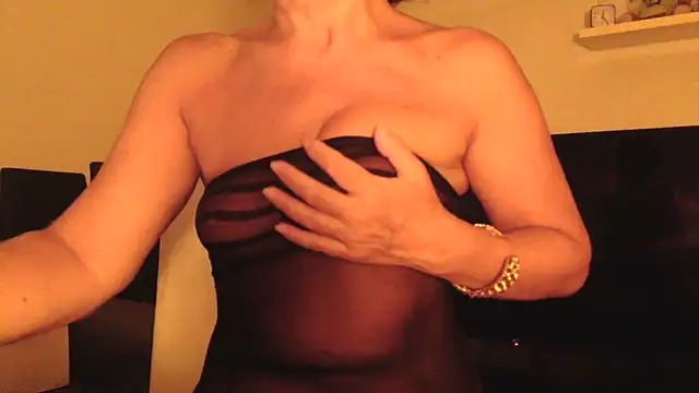 fragrance72 online show from 7, 7, 2026