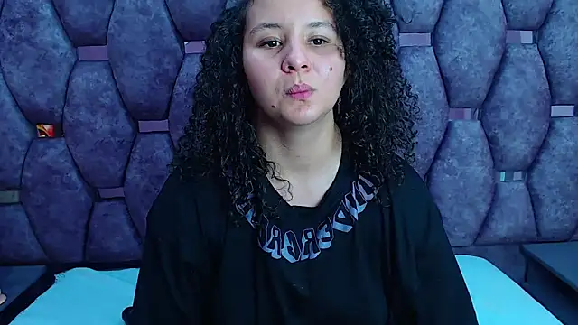 AlaSmith online show from 12, 3, 2025