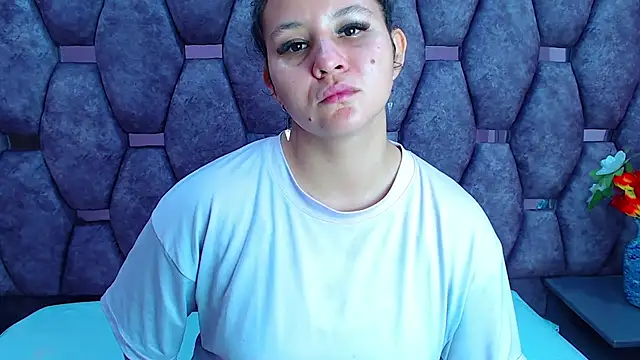 AlaSmith online show from 13, 3, 2025