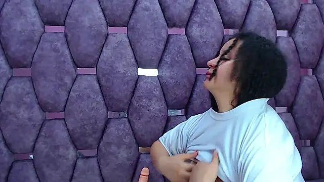 AlaSmith online show from 20, 3, 2025