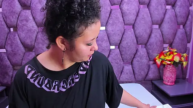 AlaSmith online show from 27, 9, 2025