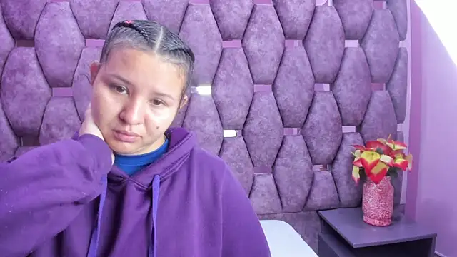 AlaSmith online show from 15, 10, 2025