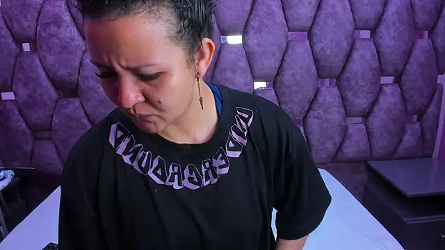 AlaSmith online show from 21, 10, 2025