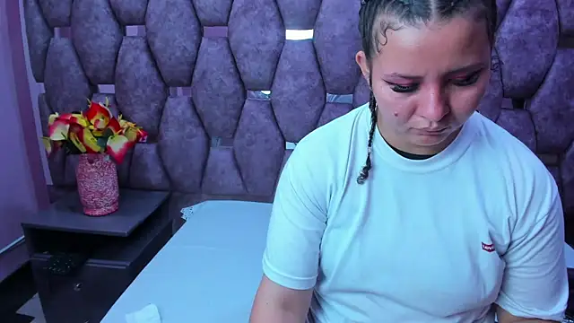 AlaSmith online show from 10, 11, 2025