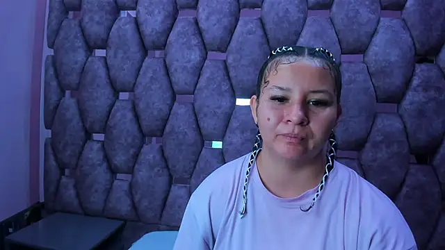 AlaSmith online show from 18, 11, 2025