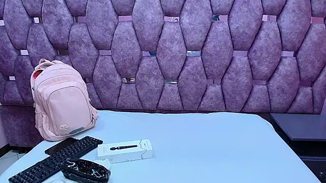 AlaSmith online show from 10, 2, 2026