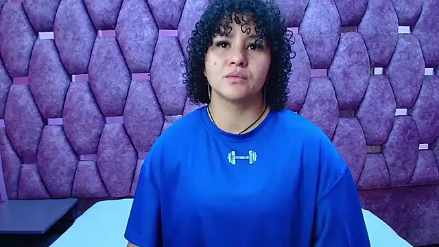 AlaSmith online show from 12, 2, 2026