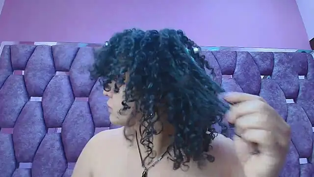 AlaSmith online show from 18, 3, 2026