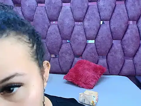 AlaSmith online show from 1, 4, 2026