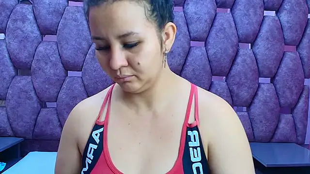 AlaSmith online show from 12, 4, 2026