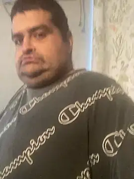 Snapshot of Miguel16i chatting on 5, 12, 2024 Miguel16i online show from 5, 12, 2024