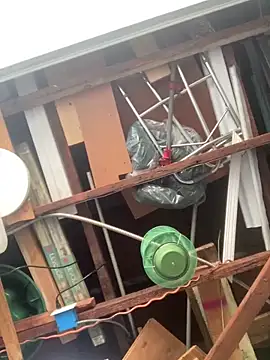 Snapshot of Miguel16i chatting on 26, 12, 2024 Miguel16i online show from 26, 12, 2024