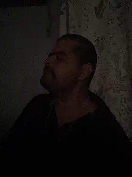 Snapshot of Miguel16i chatting on 27, 12, 2024 Miguel16i online show from 27, 12, 2024