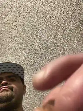 Snapshot of Miguel16i chatting on 28, 12, 2024 Miguel16i online show from 28, 12, 2024