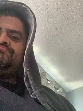 Snapshot of Miguel16i chatting on 6, 1, 2025 Miguel16i online show from 6, 1, 2025