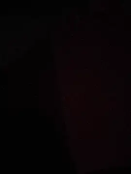 Snapshot of Miguel16i chatting on 10, 1, 2025 Miguel16i online show from 10, 1, 2025