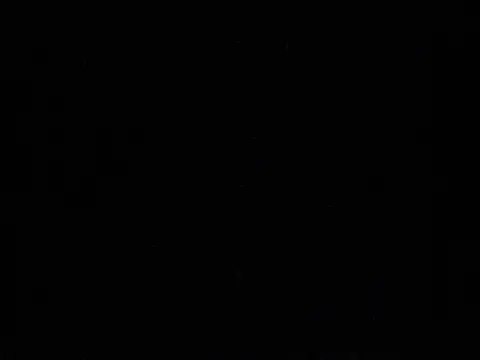 Snapshot of Miguel16i chatting on 11, 1, 2025 Miguel16i online show from 11, 1, 2025