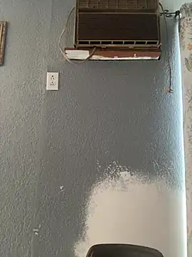 Snapshot of Miguel16i chatting on 11, 1, 2025 Miguel16i online show from 11, 1, 2025