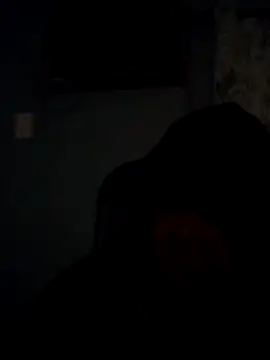 Snapshot of Miguel16i chatting on 12, 1, 2025 Miguel16i online show from 12, 1, 2025