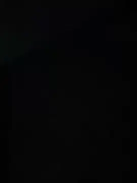 Snapshot of Miguel16i chatting on 12, 1, 2025 Miguel16i online show from 12, 1, 2025