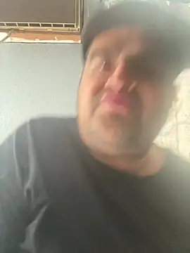 Snapshot of Miguel16i chatting on 17, 1, 2025 Miguel16i online show from 17, 1, 2025