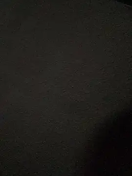 Snapshot of Miguel16i chatting on 20, 1, 2025 Miguel16i online show from 20, 1, 2025