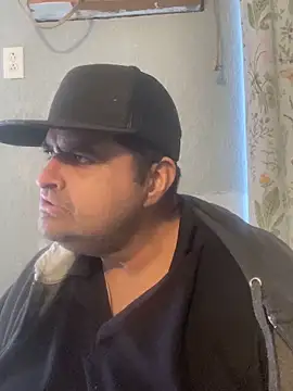 Snapshot of Miguel16i chatting on 23, 1, 2025 Miguel16i online show from 23, 1, 2025