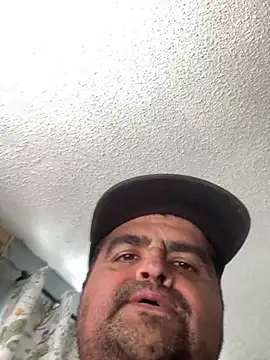 Snapshot of Miguel16i chatting on 29, 1, 2025 Miguel16i online show from 29, 1, 2025