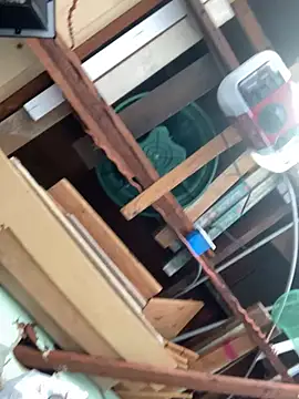 Snapshot of Miguel16i chatting on 6, 2, 2025 Miguel16i online show from 6, 2, 2025