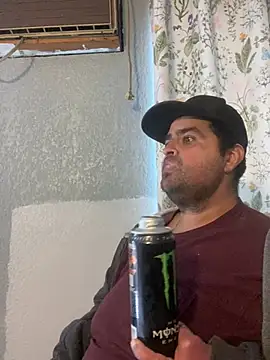 Snapshot of Miguel16i chatting on 12, 2, 2025 Miguel16i online show from 12, 2, 2025