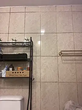 Snapshot of Miguel16i chatting on 13, 2, 2025 Miguel16i online show from 13, 2, 2025