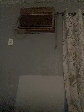 Snapshot of Miguel16i chatting on 20, 2, 2025 Miguel16i online show from 20, 2, 2025