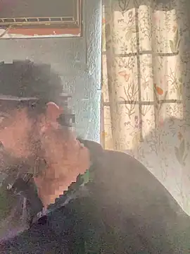 Snapshot of Miguel16i chatting on 27, 2, 2025 Miguel16i online show from 27, 2, 2025