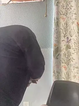 Snapshot of Miguel16i chatting on 27, 2, 2025 Miguel16i online show from 27, 2, 2025