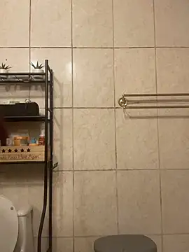 Snapshot of Miguel16i chatting on 28, 2, 2025 Miguel16i online show from 28, 2, 2025