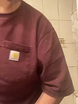 Snapshot of Miguel16i chatting on 28, 2, 2025 Miguel16i online show from 28, 2, 2025