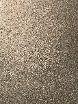 Snapshot of Miguel16i chatting on 3, 3, 2025 Miguel16i online show from 3, 3, 2025