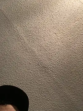 Snapshot of Miguel16i chatting on 5, 3, 2025 Miguel16i online show from 5, 3, 2025