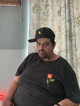 Snapshot of Miguel16i chatting on 12, 3, 2025 Miguel16i online show from 12, 3, 2025