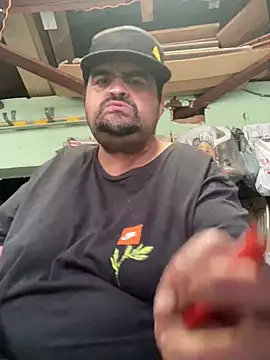 Snapshot of Miguel16i chatting on 13, 3, 2025 Miguel16i online show from 13, 3, 2025