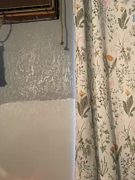 Snapshot of Miguel16i chatting on 14, 3, 2025 Miguel16i online show from 14, 3, 2025