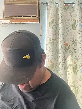 Snapshot of Miguel16i chatting on 17, 3, 2025 Miguel16i online show from 17, 3, 2025