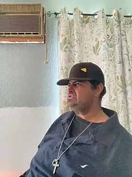 Snapshot of Miguel16i chatting on 18, 3, 2025 Miguel16i online show from 18, 3, 2025