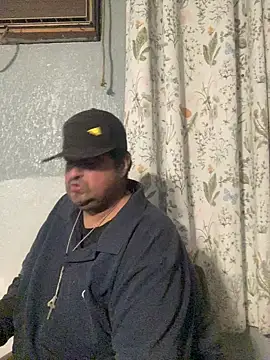 Snapshot of Miguel16i chatting on 19, 3, 2025 Miguel16i online show from 19, 3, 2025